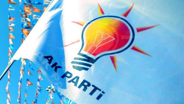 AK Parti’nin seçim beyannamesi hazırlıklarında sona gelindi