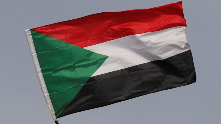 Sudan’daki yönetim krizini sonlandırması amaçlanan anlaşma 6 Nisan’da imzalanacak