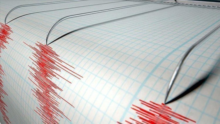 Yeni afet bölgesi illeri hangileri? Hangi iller deprem bölgesine dahil edildi?