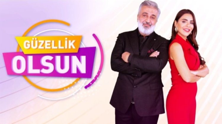 İş İnsanı Kemal Çakır Harbiye Konserlerine Sponsor Oldu