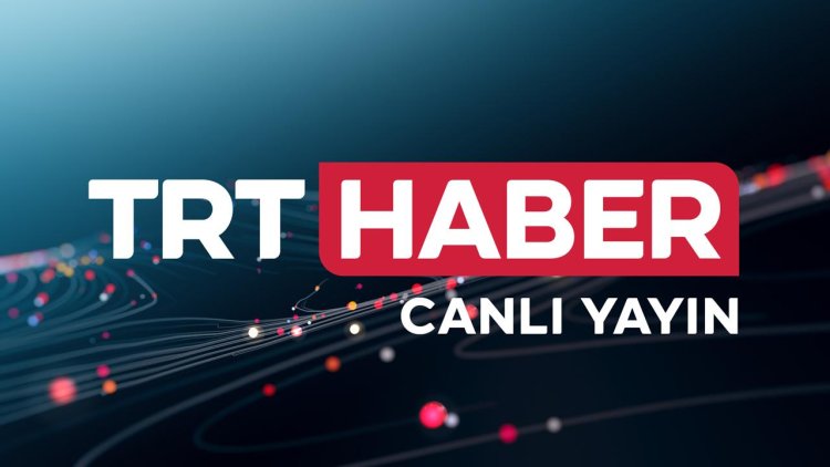 TCG Anadolu göreve başlıyor – Son Dakika Haberleri