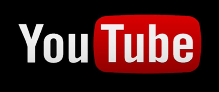 YouTube Videoları Online Olarak Nasıl İndirilir?