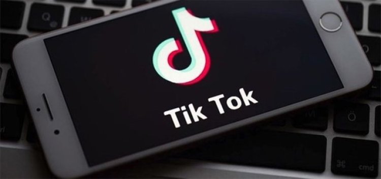 İnsanları kendinden geçiren bu Tiktok nedir?