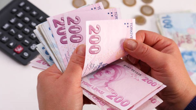 O bankada parası olanlar dikkat! 63 gün içinde başvuru yapmazsanız hesabınız sıfırlanacak