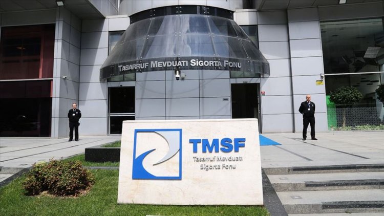 TMSF Royal Halı’yı yeniden satışa çıkarıyor