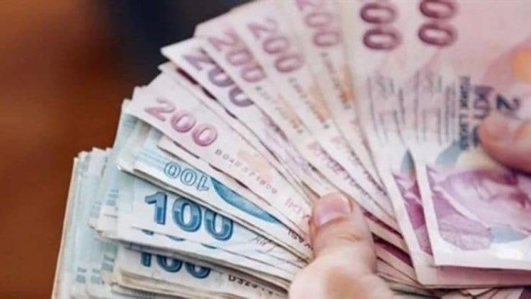 Düşük faizli tahvillerin getirdiği finansal risk azımsanmayacak düzeyde