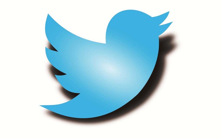 Twitter Blue için karakter sınırı yine arttı