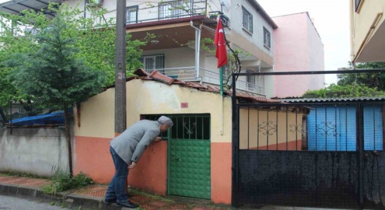 Manisanın Yunan işgalinden kurtuluşunun izlerini sürdü, ilk şehitlere ulaştı