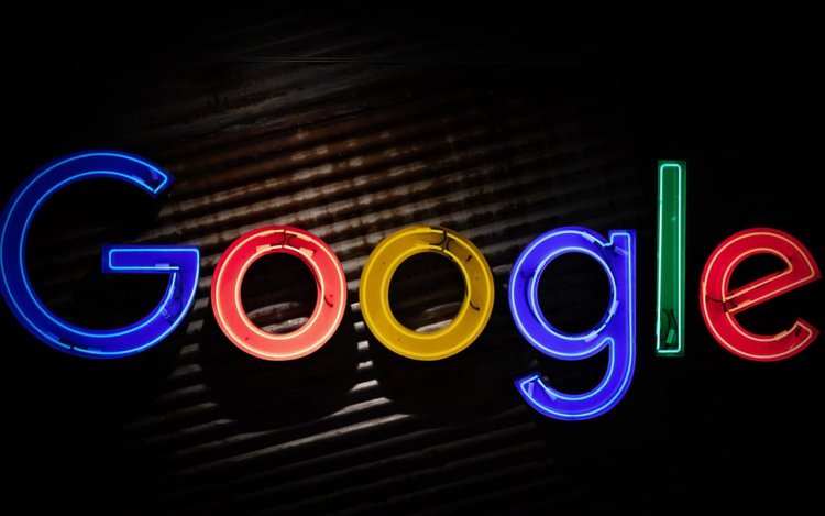 Google yapay zekâ destekli arama motoru yapıyor