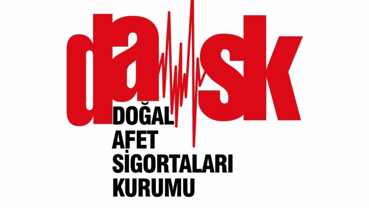 DASK ödemeleri 19 milyar TL’yi aştı