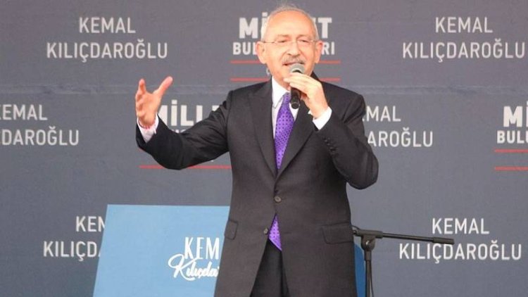 Kılıçdaroğlu’nun ekonomi vaatleri hayata geçebilir mi?