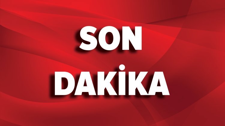 Trabzonspor Nenad Bjelica’yı resmen duyurdu! İşte alacağı maaş…