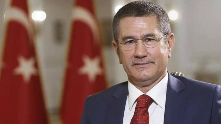 Seçim beyannamemiz yüzde 5,5 büyüme hedeflemekte