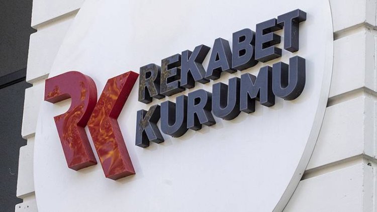 Rekabet Kurumu, dijital dönüşümü rekabet hukuku açısından inceledi