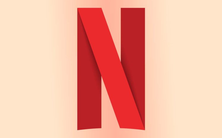 Netflix 1.75 milyon yeni abone kazandı