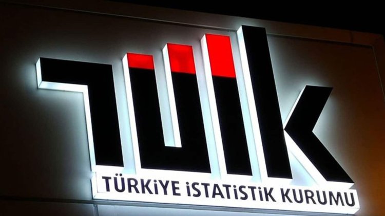 Türkiye İstatistik Kurumu “Nüfus İstatistikleri Portalı” açtı