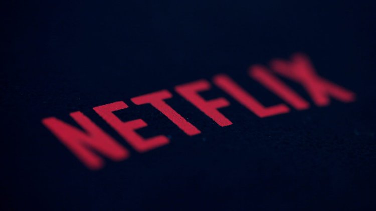 Netflix abone sayısını 3 ayda 1 milyondan fazla artırdı