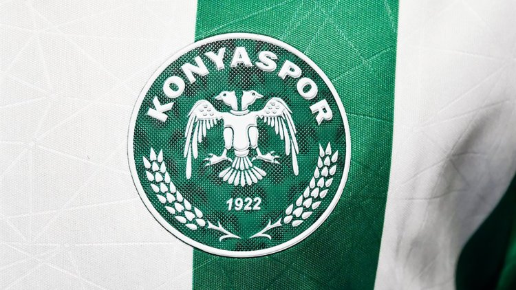 Konyaspor’dan MHK Başkanı Lale Orta’ya istifa çağrısı