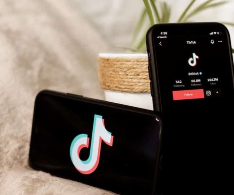 TikTok Tanıtım Onaylanmadı Para Iadesi – Teknoloji Haber