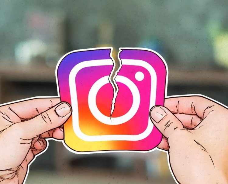 Instagram’ Da Ekran Görüntüsü Alanları Görme Uygulaması – Teknoloji Haber