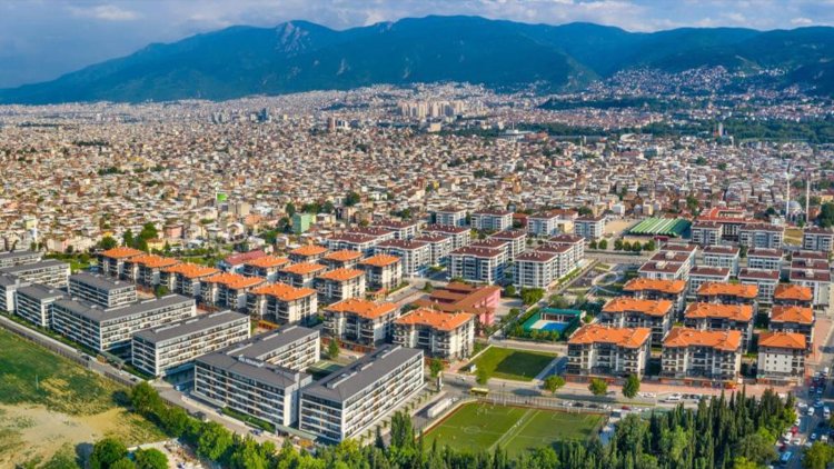 Deprem tercihleri değiştirdi! “Hiçbir şey eskisi olmayacak” diyerek vatandaşın yeni gözdesini açıkladı