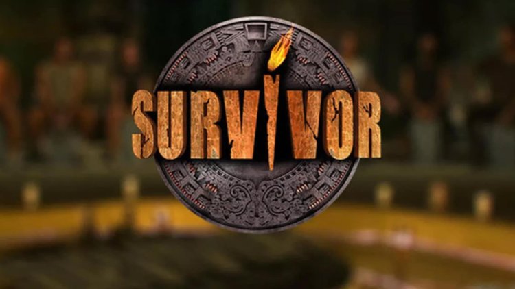 Survivor 2023 76. Bölüm izle ! 21 Nisan Cuma Survivor izle! TV8 canlı yayın izle! Survivor yeni bölüm izle