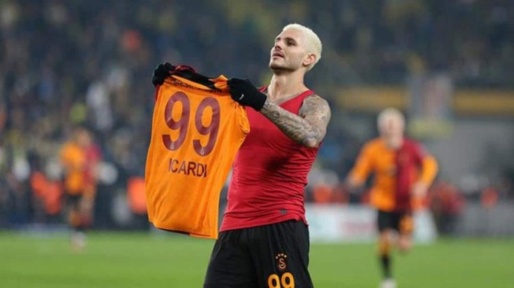 Taraftar kahrolacak! Galatasaray’ın yıldızından kötü haber