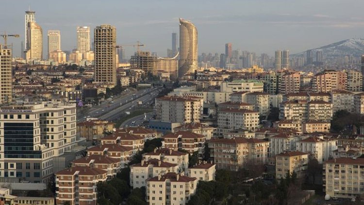 Bakan Kurum açıkladı! Kira artışlarına sınırlamayla ilgili flaş karar