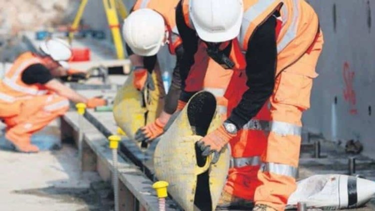 Kamu işçisine yapılacak maaş zammının 1 Mayıs’tan öncesi belirlenmesi bekleniyor