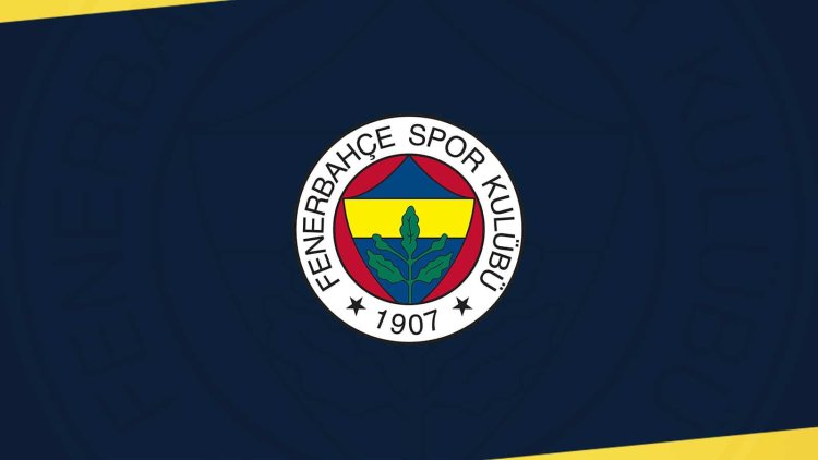 Fenerbahçe’den TFF’ye Galatasaray talebi: “VAR kayıtları açıklansın!”