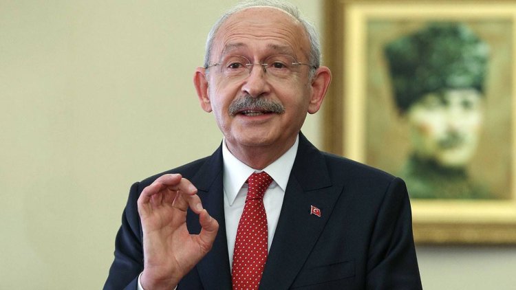 ‘‘Kılıçdaroğlu SSK’yı batırdı’’ suçlamaları asılsız; asıl suçlu hükümetler