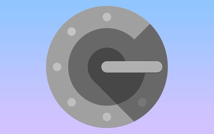 Google Authenticator artık 2FA kodlarını bulutla senkronize ediyor