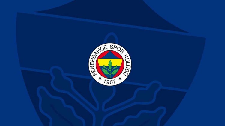 Fenerbahçe borsada da yatırımcısını üzdü