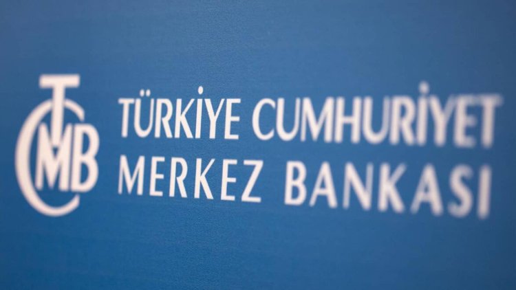 Merkez Bankası’nın faizleri sabit bırakması bekleniyor