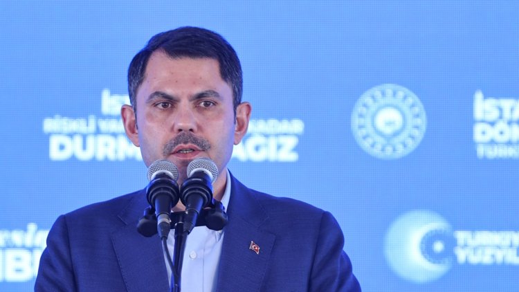 ‘Yarısı Bizden Kampanyası’nda bilinmeyen detay