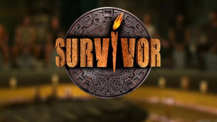 Survivor 2023 80. Bölüm izle ! 25 Nisan Salı Survivor izle! TV8 canlı yayın izle! Survivor yeni bölüm izle