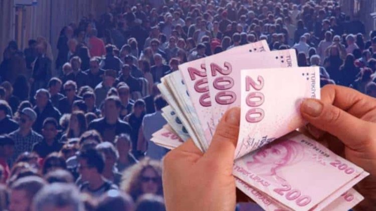 10 bin ila 11 bin 500 arasında olabilir