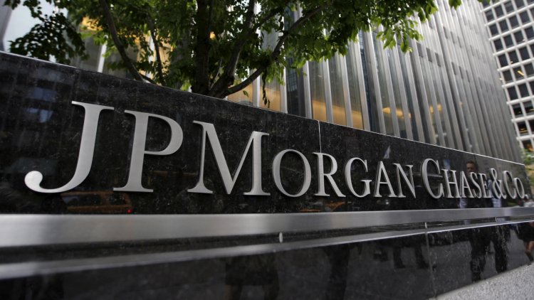 Rusya’nın tarım ihracatı ödeme işlemlerini JPMorgan yapacak