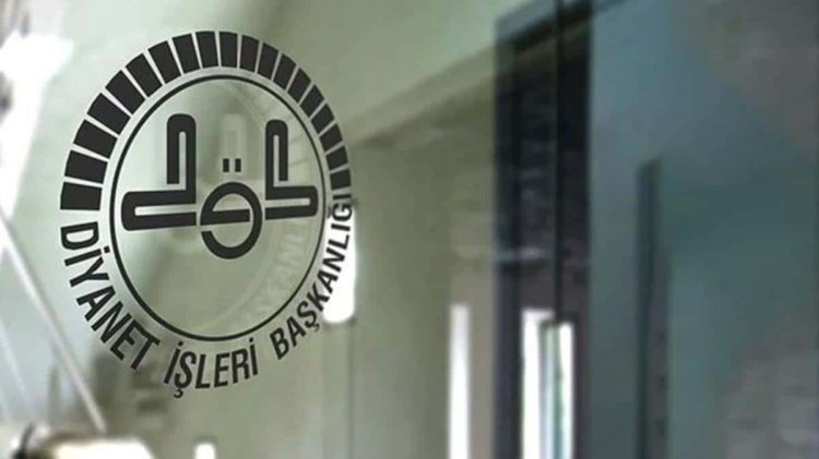 Diyanet İşleri Başkanlığı, 4 bin 538 personel alacak! İşte meslekler ve başvuru şartları