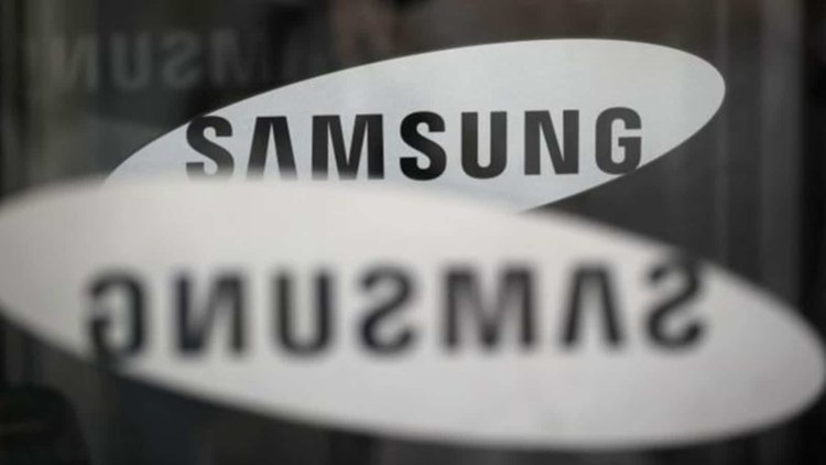 Samsung’un kârı yüzde 95 düştü