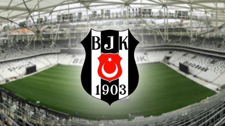 Beşiktaş’tan Galatasaray derbisi öncesi sert açıklama