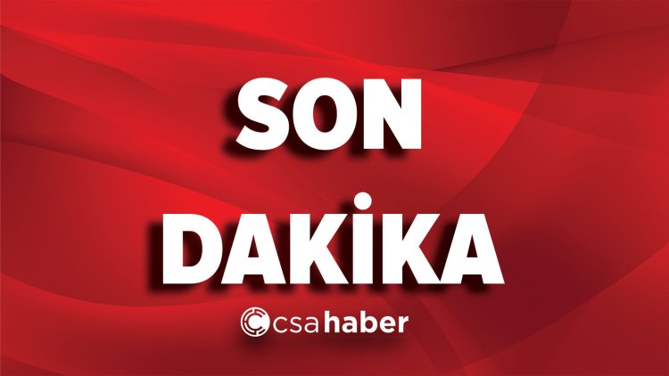 İTO’dan TOBB’un ‘Konut seferberliği’ne tam destek