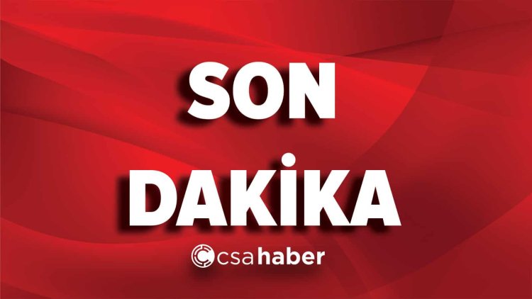 Akşener: Seçim seçmen için bayramdır