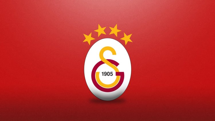 Galatasaray’dan Fenerbahçe’ye cevap