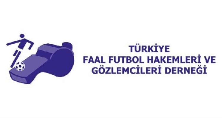 TFFHGD Genel Başkanı Arıcı’ya Şube Başkanlarından İstifa Çağrısı