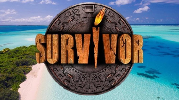 Survivor 2023 86. Bölüm izle!  Survivor 1 Mayıs Pazartesi günü izleyin!  TV8’i televizyonda izleyin!  Survivor yeni bölüm izle