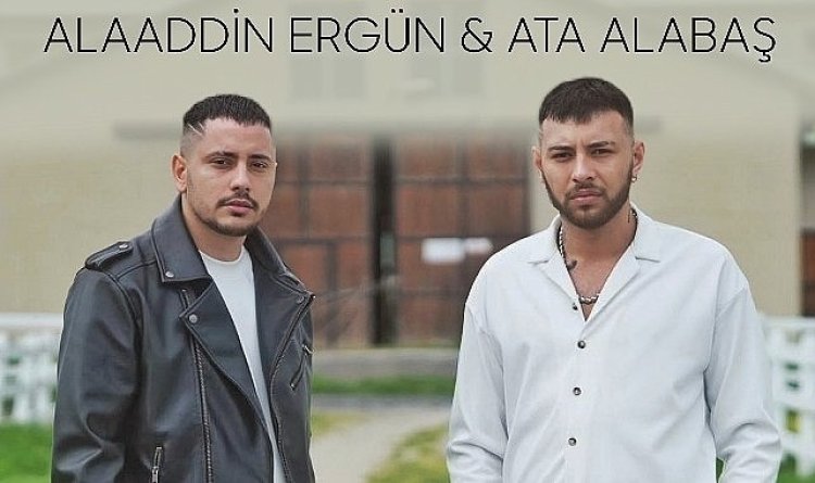 Alaaddin Ergün ve Ata Alabaş’tan: Nasıl Edelim?