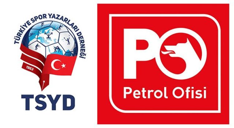 TSYD-Petrol Ofisi Engelsiz Ödül Töreni’nde Oylama Sona Erdi