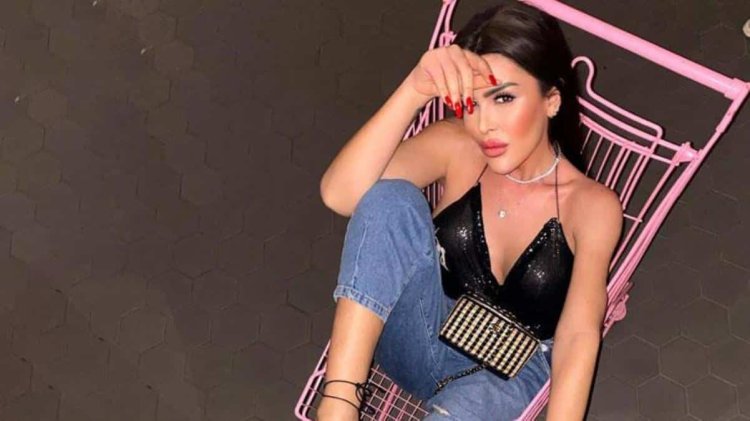 Selin Ciğerci, 15 saniyelik Instagram hikayesinden aldığı parayı açıkladı: 150 bin TL alıyorum