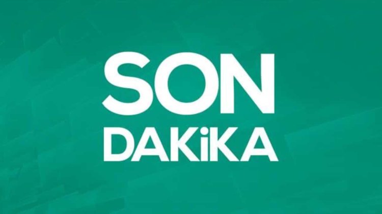 Son Dakika: Antalyaspor’u deplasmanda 3-1 yenen Beşiktaş, Fenerbahçe’den 2. sırada yer aldı.